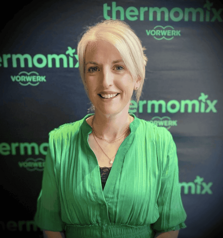 Marie Feeney